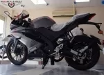 Yamaha R15 V3 Dual ABS 01.webp